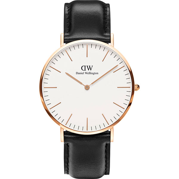 Часы Daniel Wellington SHEFFIELD DW00100007